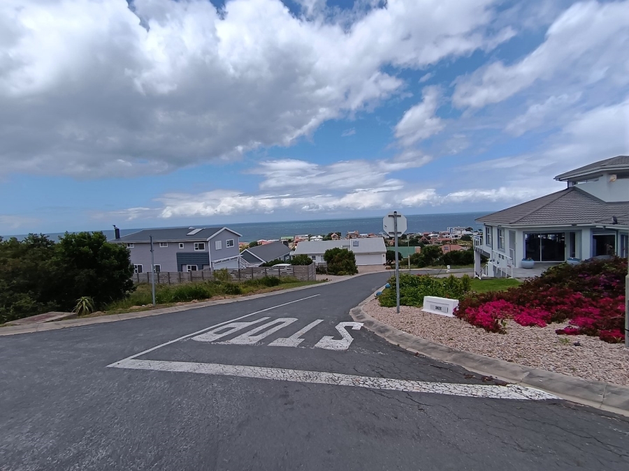 4 Bedroom Property for Sale in Tergniet Western Cape